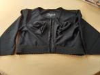 Compressie vest, Kleding | Dames, Overige Dameskleding, Ophalen of Verzenden, Zo goed als nieuw