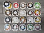 PSP playstation portable losse UMD games, vanaf €1 per stuk, Spelcomputers en Games, Games | Sony PlayStation Portable, Ophalen of Verzenden