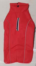 Hondenjas 50cm, Ophalen of Verzenden, Nieuw, Hondenjas