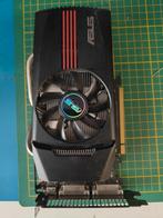 Nvidia PCI-e GTX 560 1GB DDR5, Computers en Software, Videokaarten, Ophalen of Verzenden, Zo goed als nieuw, GDDR3, PCI-Express 2