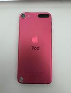 iPod touch 5 moet nu weg!!, Audio, Tv en Foto, Mp3-spelers | Apple iPod, Touch, 2 tot 10 GB, Zo goed als nieuw