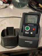 Resq pager met veel extra, Ophalen of Verzenden
