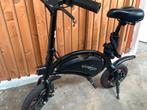 Ebike, 55 tot 59 cm, Ophalen, Nieuw, 50 km per accu of meer