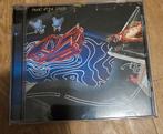 Panic At The Disco - Death Of A Bachelor, Ophalen of Verzenden, Zo goed als nieuw