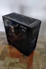 PC Intel Core i9 . rtx 2060 super 8g rgb, Computers en Software, Desktop Pc's, Ophalen, Intel Core i9, Zo goed als nieuw, Gaming