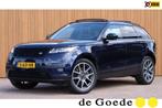 Land Rover Range Rover Velar 2.0 P400e R-Dynamic S, Auto's, Land Rover, Automaat, 12 maanden, 2174 kg, Gebruikt