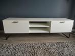 Tv meubel, Ophalen, Overige materialen, Gebruikt, 150 tot 200 cm