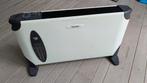 Bestron turbo fan, Huis en Inrichting, Kachels, Ophalen, Gebruikt, Elektrisch, Overige soorten