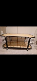 Kasten set, Antiek en Kunst, Antiek | Meubels | Kasten, Ophalen