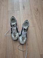 D2 schoenen, Sport en Fitness, Gebruikt, Overige typen, Overige sporten, Ophalen