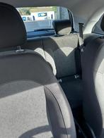 Opel ADAM 1.0 Turbo Jam Favourite, Voorwielaandrijving, 12 maanden, Gebruikt, Euro 6