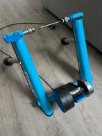 Gratis Tacx fietstrainer, Sport en Fitness, Ophalen, Gebruikt, Overige typen