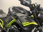 Kawasaki Z 900 (bj 2021), Motoren, Motoren | Kawasaki, 4 cilinders, Bedrijf, 900 cc, Meer dan 35 kW