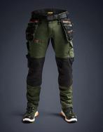 Nieuwe Blaklader 1970 Werkbroek - Maat 50 & 52, Blakläder, Heren, Nieuw, Ophalen of Verzenden