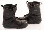35 36 EU snowboard schoenen SALOMON FACTION TLS, Ophalen of Verzenden, Gebruikt, Schoenen