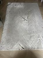 Beige Vloerkleed Kwantum 160x230, Ophalen, Gebruikt, Beige, 150 tot 200 cm