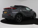 Toyota C-HR 2.0 Plug-in Hybrid 220 Executive | All-season ba, 12 maanden, 725 kg, 4 cilinders, 1625 kg