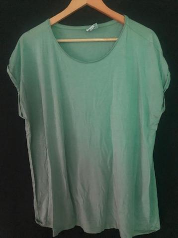 T shirt Vero Moda - maat XL - in zeer goede staat  beschikbaar voor biedingen