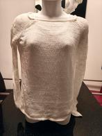 Trui van het merk Rituals maat M, Maat 38/40 (M), Wit, Zo goed als nieuw, Rituals