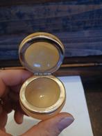 Poederdoos vintage, Ophalen of Verzenden, Zo goed als nieuw, Handen en Nagels
