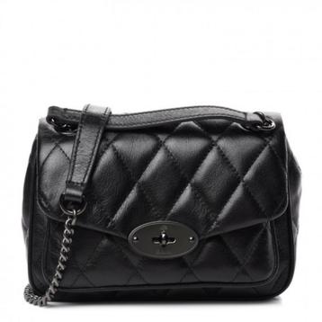Mulberry Mini Darley NIEUW beschikbaar voor biedingen
