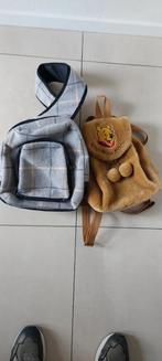 Rugzakjes kinderen, Kinderen en Baby's, Kindermode-accessoires, Ophalen