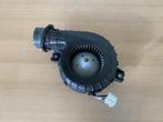 honda civic hybrid 2005 tot 2010 accu ventilator 5027253240, Honda, Gebruikt, -, -