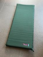 Te koop: Therm-a-Rest slaapmat voor kind 50x120 cm, Ophalen of Verzenden, Gebruikt, 1-persoons
