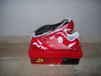 NORTHWAVE Torpedo Plus Race schoenen maat 43, Schoenen, Nieuw, L, Heren