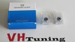 Shadow light Opel Insignia OPC line logo 2 stuks, Ophalen of Verzenden