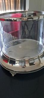 GROOT WINDLICHT  ROFRA, Ophalen, Zo goed als nieuw, Overige materialen, 25 tot 50 cm