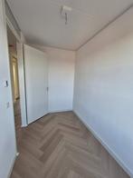Artiteq Up Rail - Plafond montage ACTIE (200m beschikbaar), Huis en Inrichting, Ophalen, Nieuw