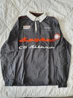 Mc Gregor Spyker trui, Ophalen of Verzenden, Gedragen, Maat 56/58 (XL), McGregor