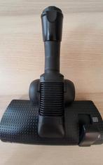 Stofzuiger Mondstuk, Ophalen of Verzenden, Gebruikt