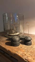 Hoffz standaard/fotohouder, Ophalen of Verzenden, Zo goed als nieuw