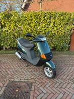 Piaggio Skipper 183cc A1, Ophalen, Zo goed als nieuw, Tweetakt, Overige modellen
