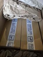 Mega Evolution boosterbox case, Ophalen of Verzenden, Nieuw, Boosterbox