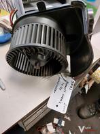 Renault Scenic 1.6/16v kachelmotor '06, Auto-onderdelen, Airco en Verwarming, Gebruikt, -, -, Ophalen of Verzenden