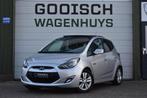 Hyundai ix20 1.4i i-Vision | Schuifdak | Camera | Trekhaak |, Voorwielaandrijving, Euro 5, 4 cilinders, 1153 kg