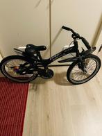 Bike, Fietsen en Brommers, Fietsen | Dames | Damesfietsen, Overige merken, (Extra) lage instap, Ophalen of Verzenden, Zo goed als nieuw