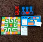 Van de makers van MONOPOLY: CARRIERE, Hobby en Vrije tijd, Gezelschapsspellen | Bordspellen, Ophalen of Verzenden, Zo goed als nieuw