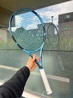 *New & unused* Babalot Pure Drive S Lite Tennis Racket, Eén persoon