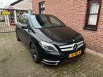 Mercedes-benz B-KLASSE 180 AMBITION, Voorwielaandrijving, Euro 5, Gebruikt, 1295 kg