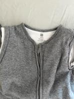 HEMA winter sleeping bag, Ophalen of Verzenden, Zo goed als nieuw, Meisje, Nacht- of Onderkleding