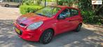 Hyundai I20 1.2i i-Drive airco 4x nieuwe band, Auto's, Hyundai, Euro 5, 450 kg, Gebruikt, 4 cilinders