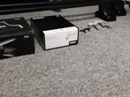 Thule dakdragers Opel Grandland X glad dak vanaf 2018, Gebruikt, Thule Sweden AB, Ophalen of Verzenden, Borggatan 5, 335 73 Hillerstorp, Zweden