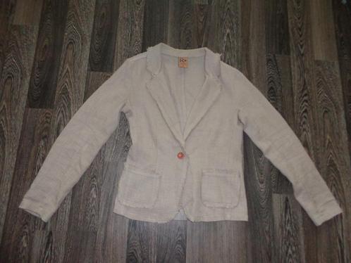 diverse damesblazers van oa: Zara,Claudia Strater, maat M/L, Kleding | Dames, Jasjes, Kostuums en Pakken, Zo goed als nieuw, Jasje