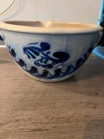 Keulse pot 4 liter, Ophalen of Verzenden