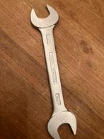 Gedore steeksleutel inch maat 11/16. 11/4, Ophalen of Verzenden, Nieuw