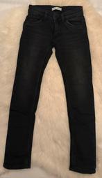 Skinny jeans Sissy Boy maat 122, Broek, Sissy Boy, Meisje, Ophalen of Verzenden